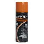 Omega - čistiaca dezinfekčná pena SKLO 400ml