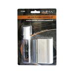 Omega - čistiaca sada na LCD 30ml + stierka