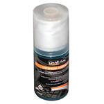 Omega - čistiaci spray na LCD/TFT 200ML + utierka z mikrovlákna