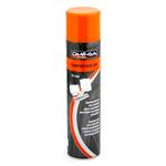 Omega - stlačený vzduch - 600ML