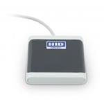 OMNIKEY 5025 CL RFID čtečka USB-HID 125kHz standard Prox Card R50250001-GR