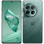 OnePlus 12 5G DS 16+512GB Zelený 6921815626039