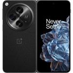 OnePlus Open 5G DS 16+512GB Voyager Black 6921815626091