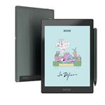 ONYX BOOX NOVA AIR C, E-book, 7,8", 32GB, Bluetooth, Android 11.0, E-ink kaleido displej, WIFi 191907