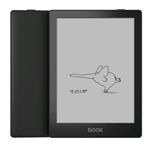 ONYX BOOX POKE 5, E-book, 6", 32GB, Bluetooth, Android 11.0, E-ink displej, WIFi, černá 277153