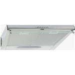 OP 5710.0350 DIGESTOR MORA