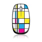 OPTICAL MOUSE ART