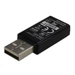Opticon Bluetooth USB dongle pro OPI-3301i a OPC-3301i. OPA-3201-USB