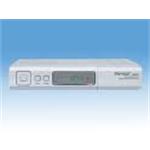 Opticum 4060CX dig.satellite receiver silver