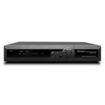 OPTICUM 9500HD 2CI2CXE PVR Ready dig.satellite receiver