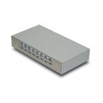 Opticum/Optibox Switchbox 1/8