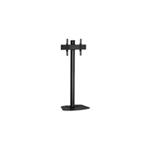 Optoma floor stand for N3651K OPT1565 FS