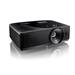 Optoma projektor DH351 (DLP, FULL HD, 3 600 ANSI, 22 000:1, HDMI, Audio, 5W speaker) E1P0A3PBE1Z4
