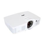Optoma projektor GT1080 Darbee short throw (DLP, FULL 3D, 1080p, 2 800 ANSI, 25 000:1, 2x HDMI, MHL, 10W sp 95.79C01GC0E