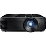 Optoma projektor HD146X (DLP, FULL 3D, 1080p, 3 600 ANSI, 30 000:1, HDMI, 1x5W speaker) E1P0A3PBE1Z2