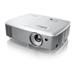 Optoma projektor HD28i (DLP, FULL 3D, 1080p, 4000 ANSI, 50 000:1, HDMI, VGA, RS232, 2W speaker) E9PD78E01EZ1