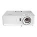 Optoma projektor ZH507 (DLP, FULL 3D, Laser, FULL HD, 5500 ANSI, 300 000:1, HDMI, VGA, RS232, RJ45, repro 2 E9PD7K501EZ1