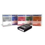 Overland-Tandberg RDX SSD 1TB Cartridge (Single) 8877-RDX
