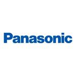 Panasonic ET-LA097X - Lampa projektoru - pro PT-L797PXEL, L797PXU, L797PXUL, L797VXE, L797VXU