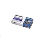 Panasonic film pre fax KX-F1015CE, KX-FM131, KX-FP101 [2ks po 100m]