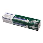 Panasonic film pre fax KX-FP148CE, KX-FC248CE a KX-FC238CE[2 ks po 35