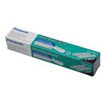 Panasonic film pre fax KX-FP207/218/FC228/258 (2 ks po 30 m)