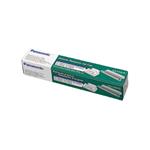 Panasonic film pre fax KX-FP343 a KX-FP363 [1 ks po 70m]