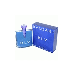 Parfémovaná voda Bvlgari BLV 75ml, (tester) 292