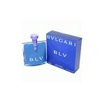 Parfémovaná voda Bvlgari BLV 75ml, (tester)