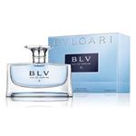 Parfémovaná voda Bvlgari BLV II 50ml