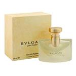 Parfémovaná voda Bvlgari Pour Femme 30ml
