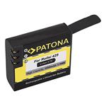 PATONA baterie pro digitální kameru Rollei AC425/426/430 1050mAh Li-Ion PT1294