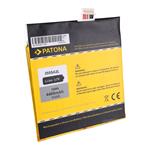 PATONA baterie pro tablet PC Amazon Kindle Fire 4440mAh 3.7V Li-Ion PT3122