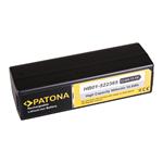 PATONA baterie pro videokameru Zenmuse X3/X5 980mAh Li-Ion HB01 PT1267