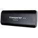 PATRIOT TRANSPORTER 4TB Portable SSD / USB 3.2 Gen2 / USB-C / externí / hliníkové tělo PTP4TBPEC