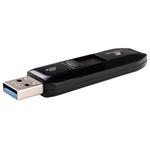 Patriot Xporter 3/256GB/80MBps/USB 3.2/USB-A/Černá PSF256GX3B3U