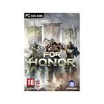 PC HRA FOR HONOR ACERPOWER-FH
