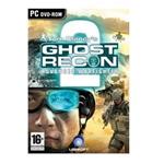 PC hra - Tom Clancys: Ghost Recon, adv. Warfighter 2 8595172601237