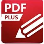 PDF-XChange Editor 9 Plus - 10 uživatelů, 20 PC + Enhanced OCR/M1Y PDF 171/1