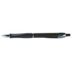 Pero guľôčkové, čierne, 0.5mm HPKX411001B0
