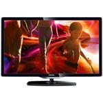 Philips 40PFL5606H_58 LED TV s uhl. 40“ (102 cm), Full HD displej s rozlíšením 1920 x 1080p