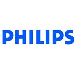 Philips ArtemisOne Pro/X - 5GB Cloud space/5Y SWAP 5GB/5Y