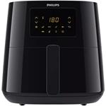 Philips HD9270/90 Teplovzdušná fritéza 8710103952145