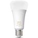 Philips Hue BT WH Ambiance 8719514288195