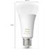 Philips Hue BT WH Ambiance 8719514288195
