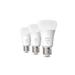 Philips Hue BT WH Ambiance 8719514328266