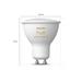 Philips Hue BT WH Ambiance 8719514342804