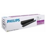 PHILIPS ink film PFA-351 pre Fax MAGIC 5 Serie