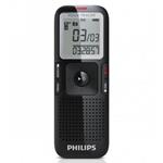 Philips LFH0632/00 diktafon