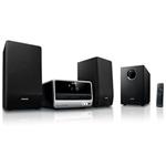 Philips MCD183/12 mikrosystem s DVD - kino